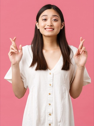 Talent portfolio image
