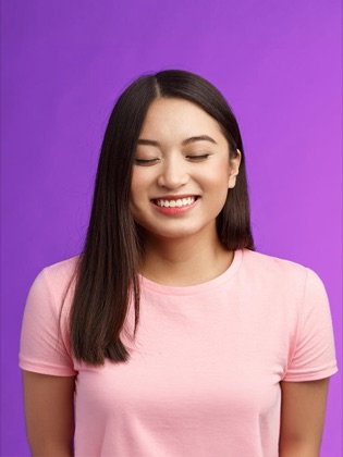 Campaign portfolio image